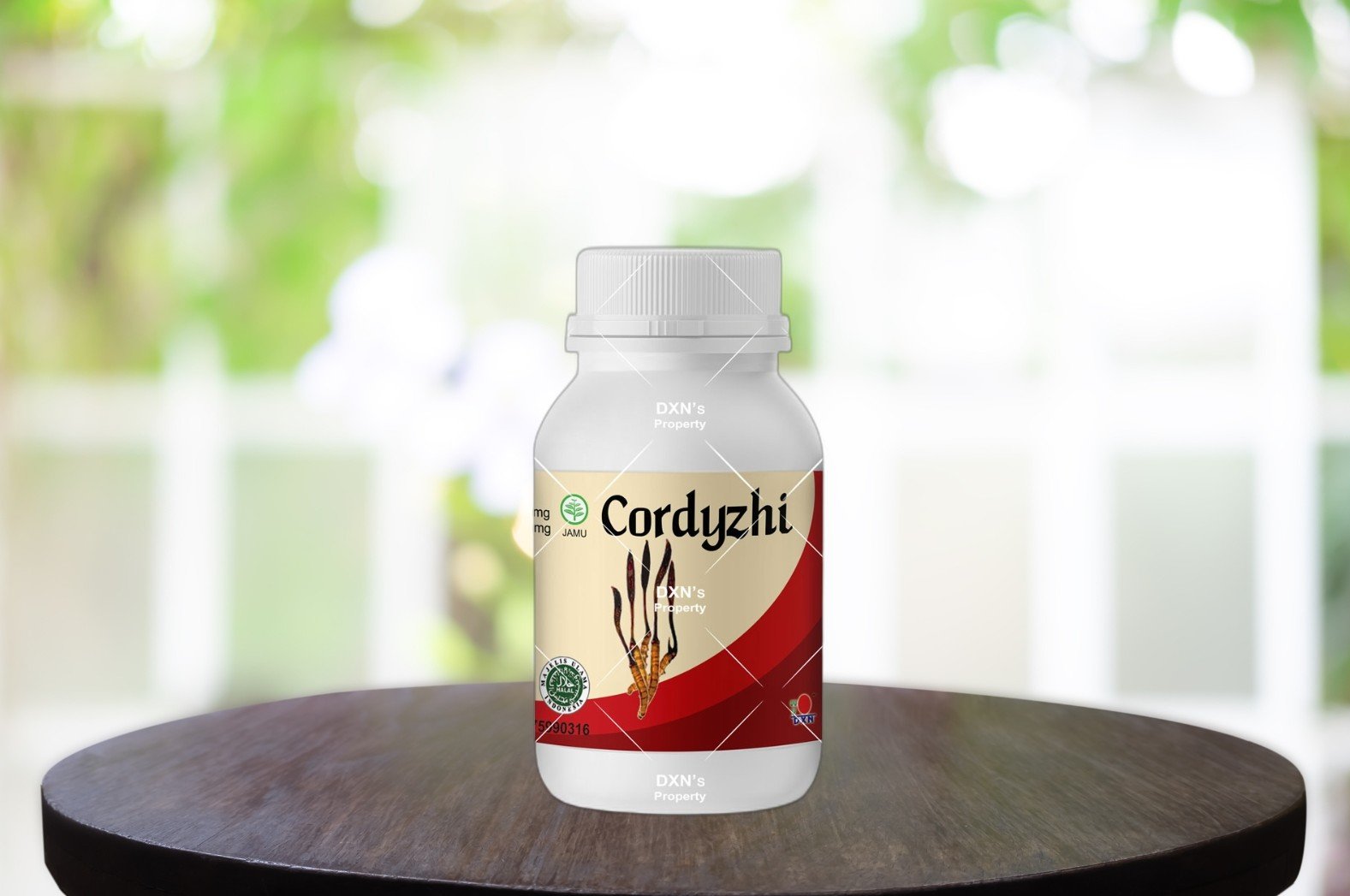 Cordyzhi