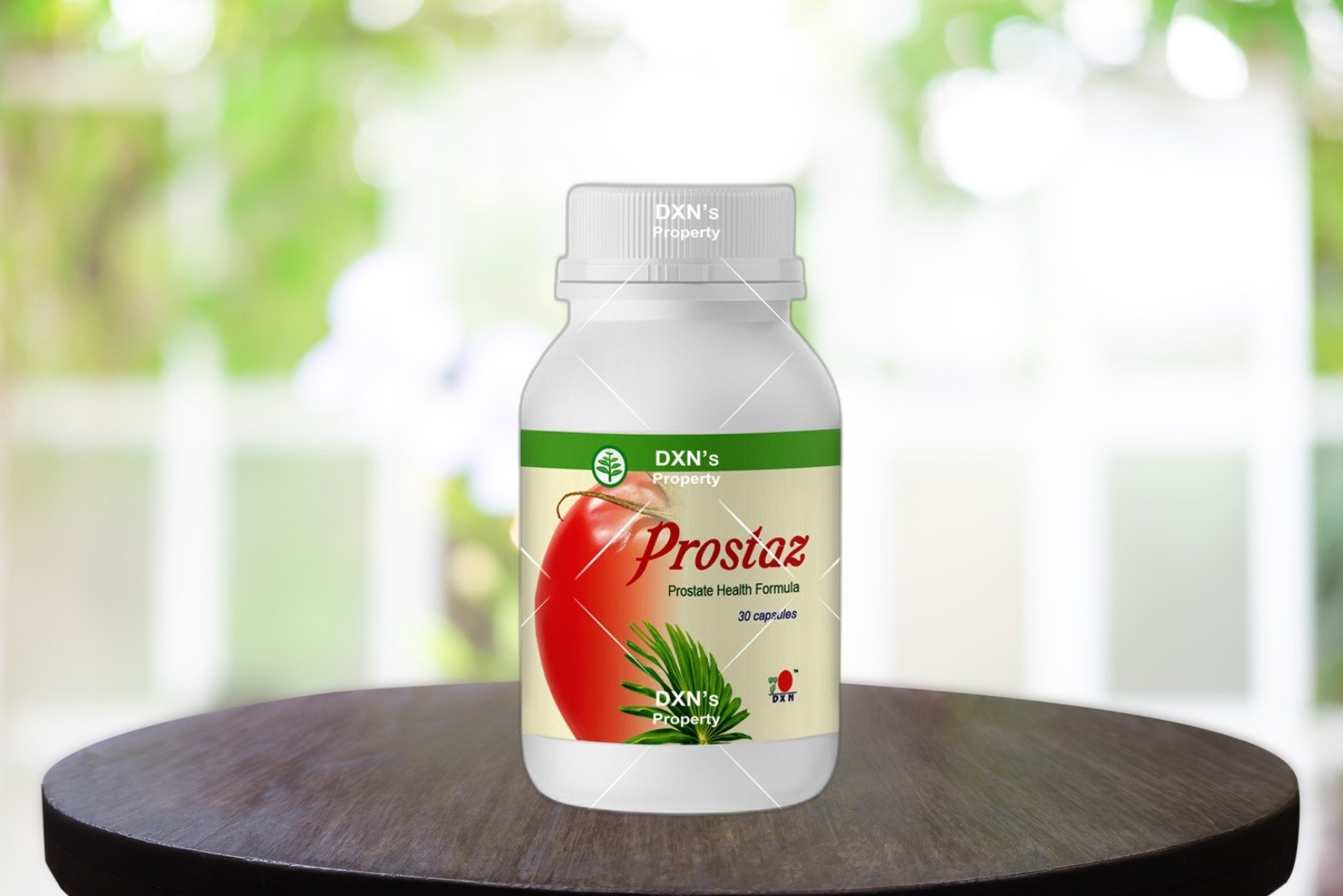 Prostaz
